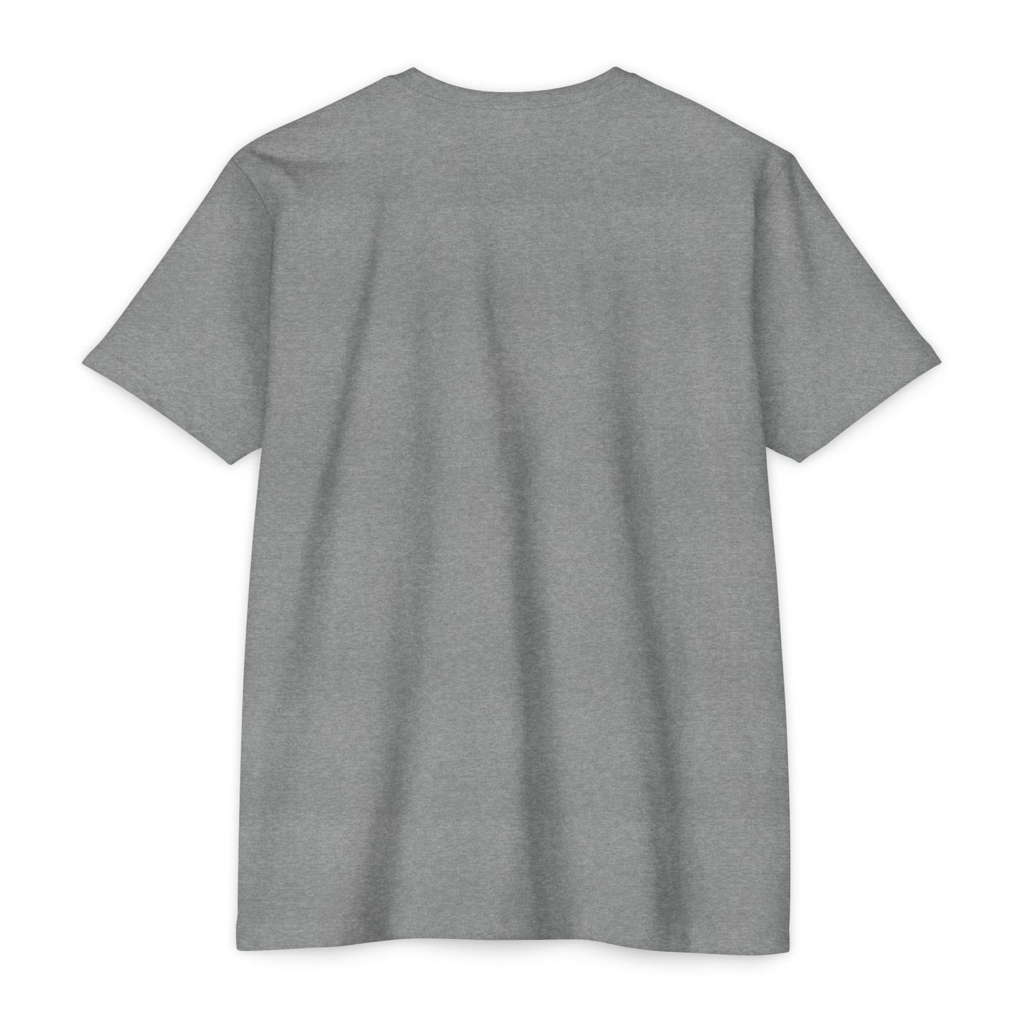OGYMpic pump tee
