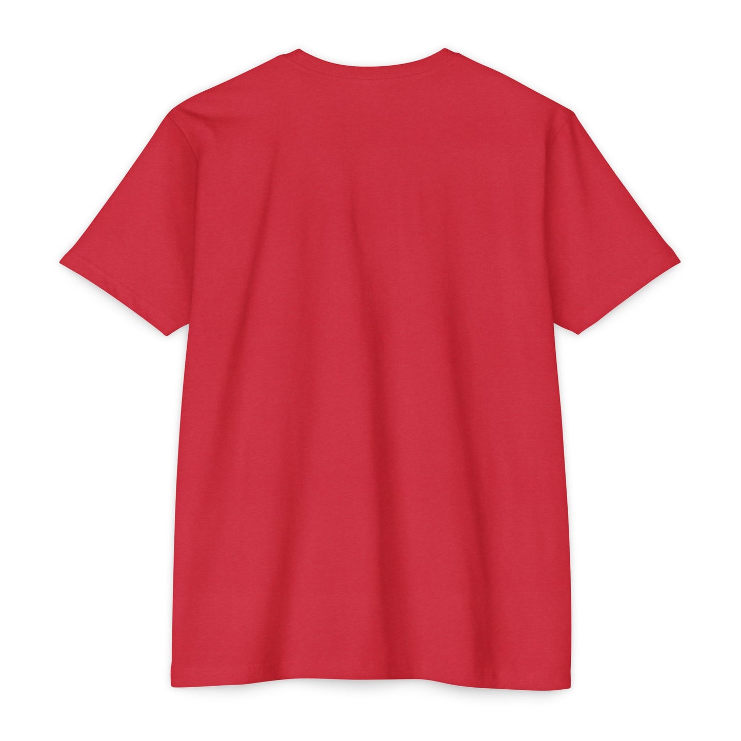 Guns ‘N Poses Pump Tee