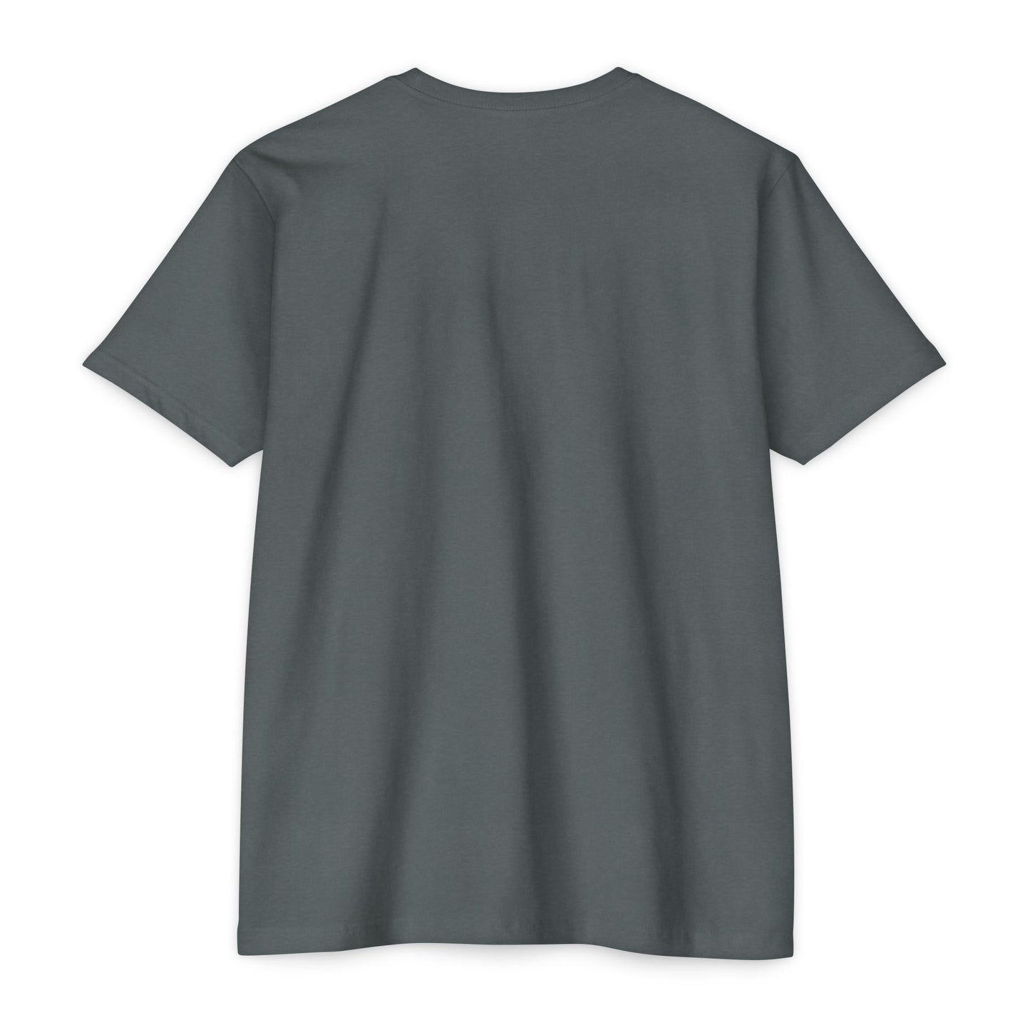 Guns ‘N Poses Pump Tee