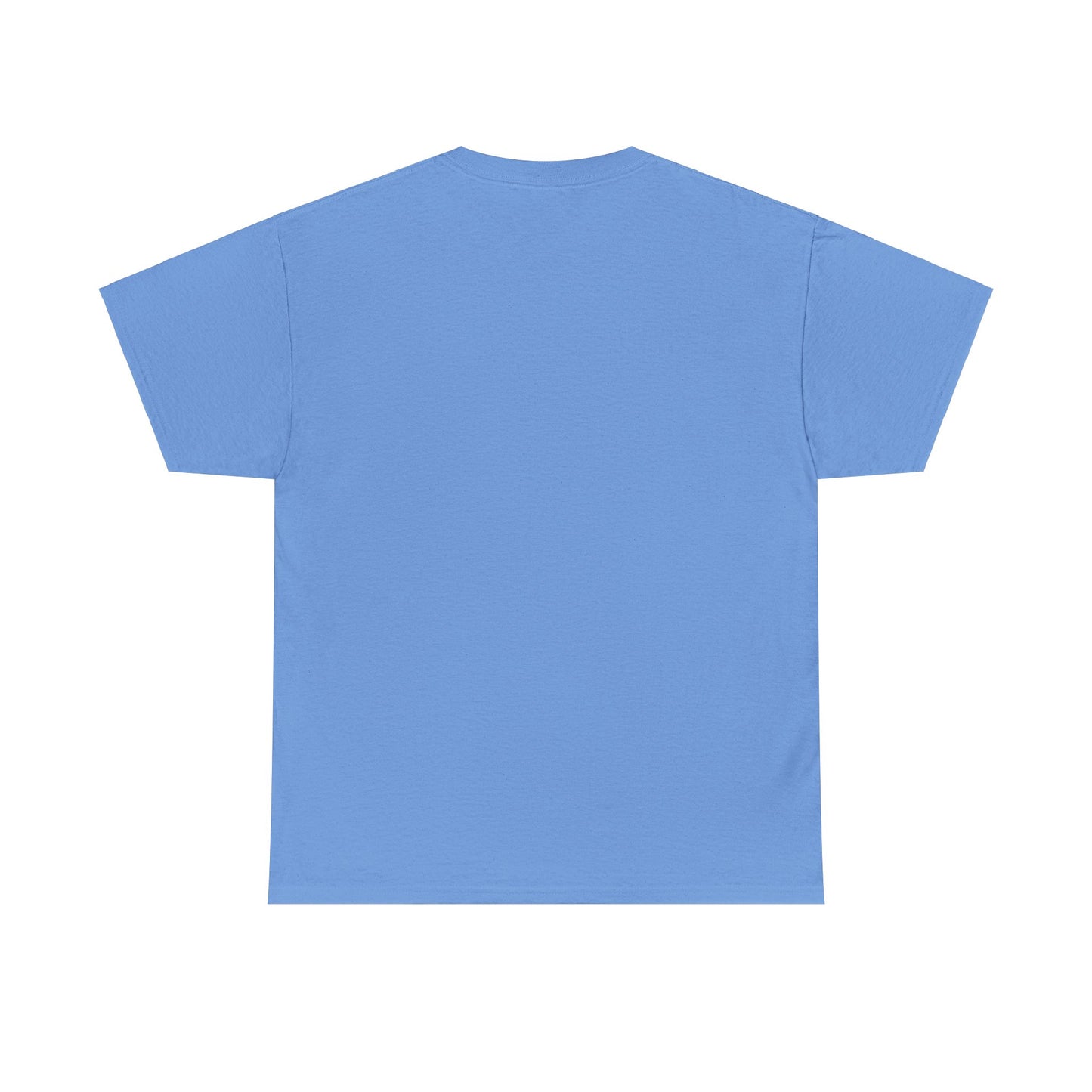 Protein Cereal Heavy Cotton Tee