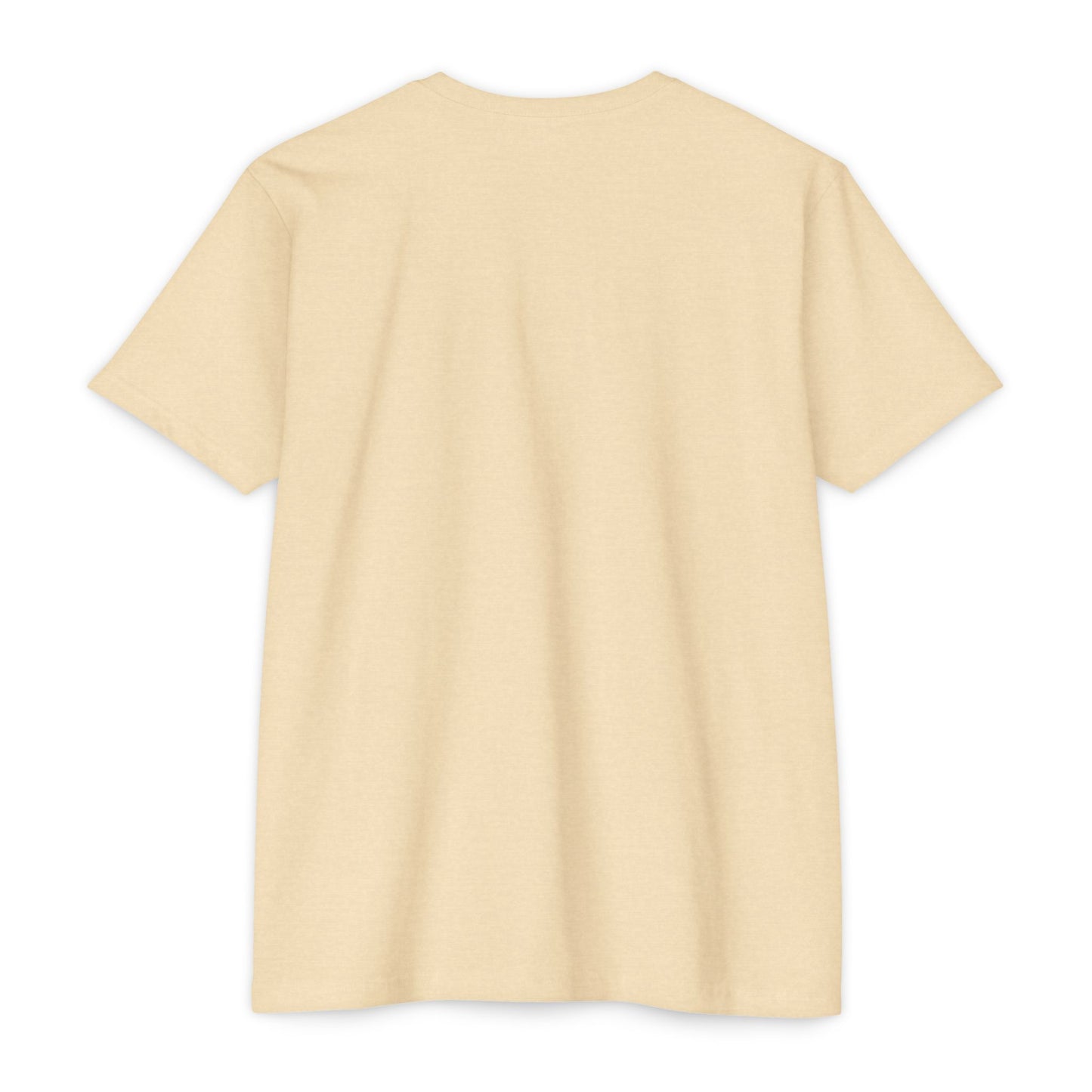 OGYMpic pump tee