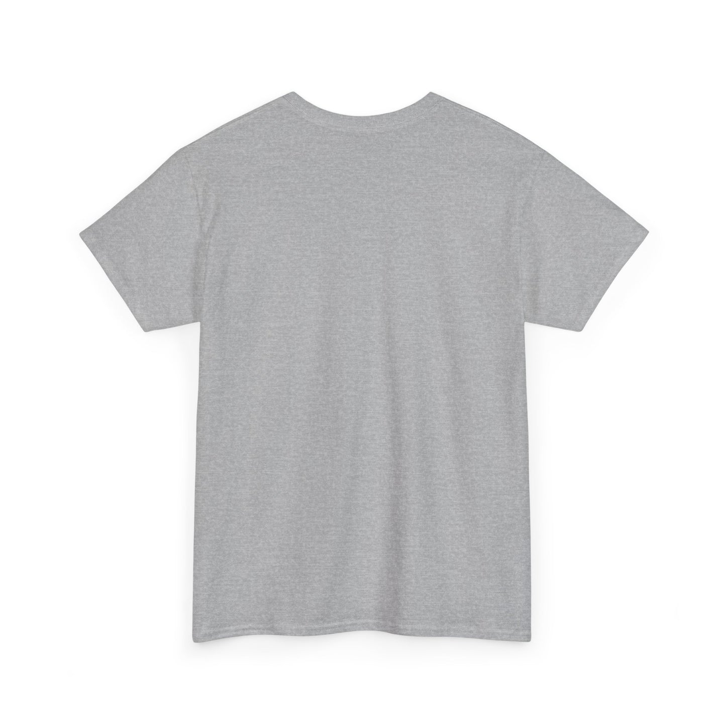 Protein Cereal Heavy Cotton Tee
