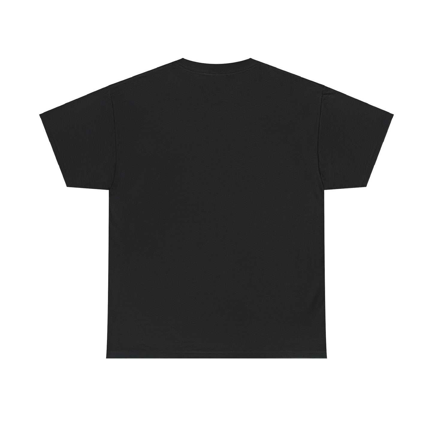 Protein Cereal Heavy Cotton Tee