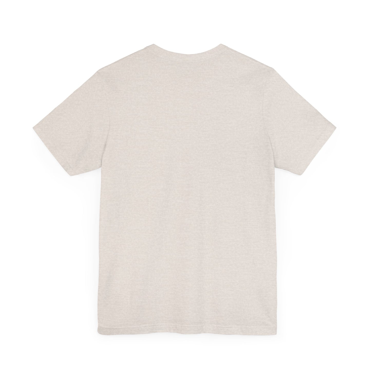 Five Reps at Shreddy's T-Shirt - Fitness & Gym Apparel