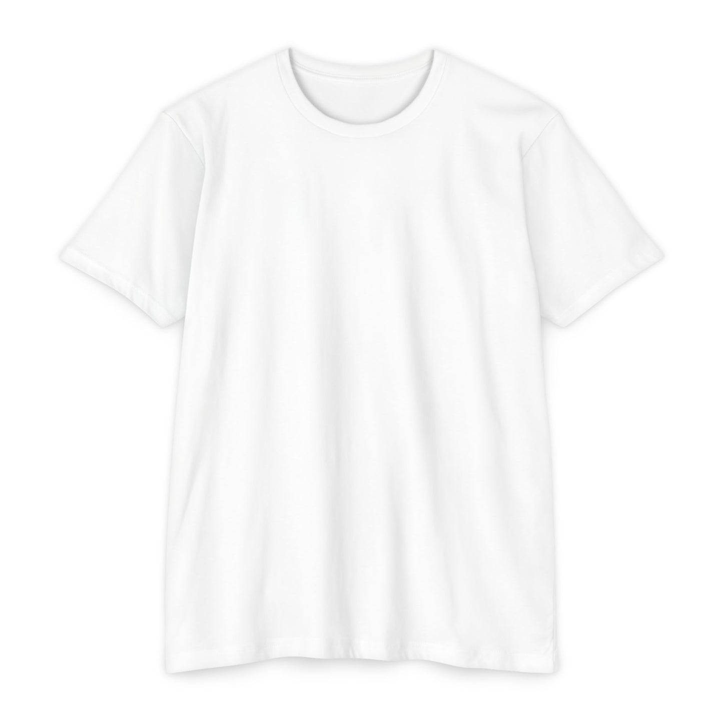 Donald Pump’s Flex-Ecutive Order Pump Tee