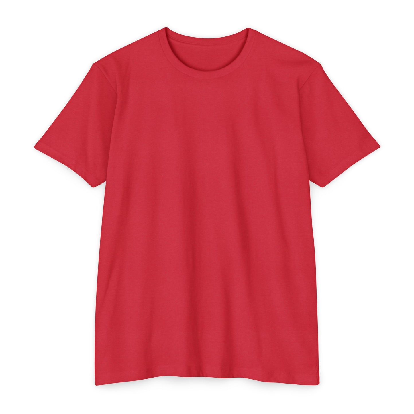Donald Pump’s Flex-Ecutive Order Pump Tee