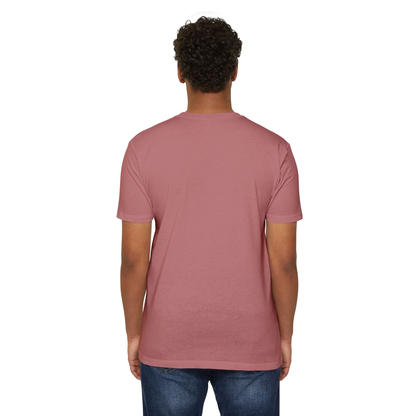 Guns ‘N Poses Pump Tee