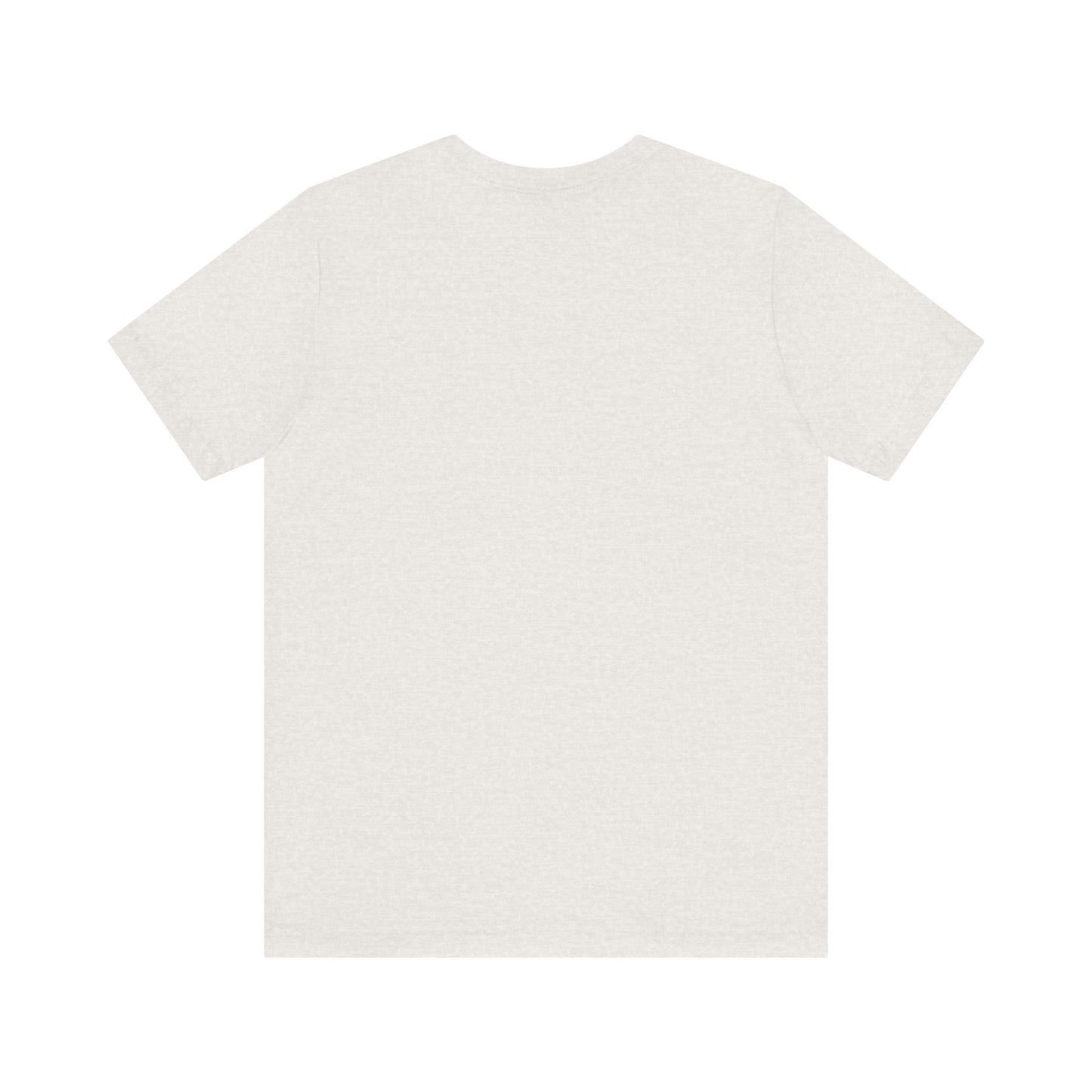 Five Reps at Shreddy's T-Shirt - Fitness & Gym Apparel