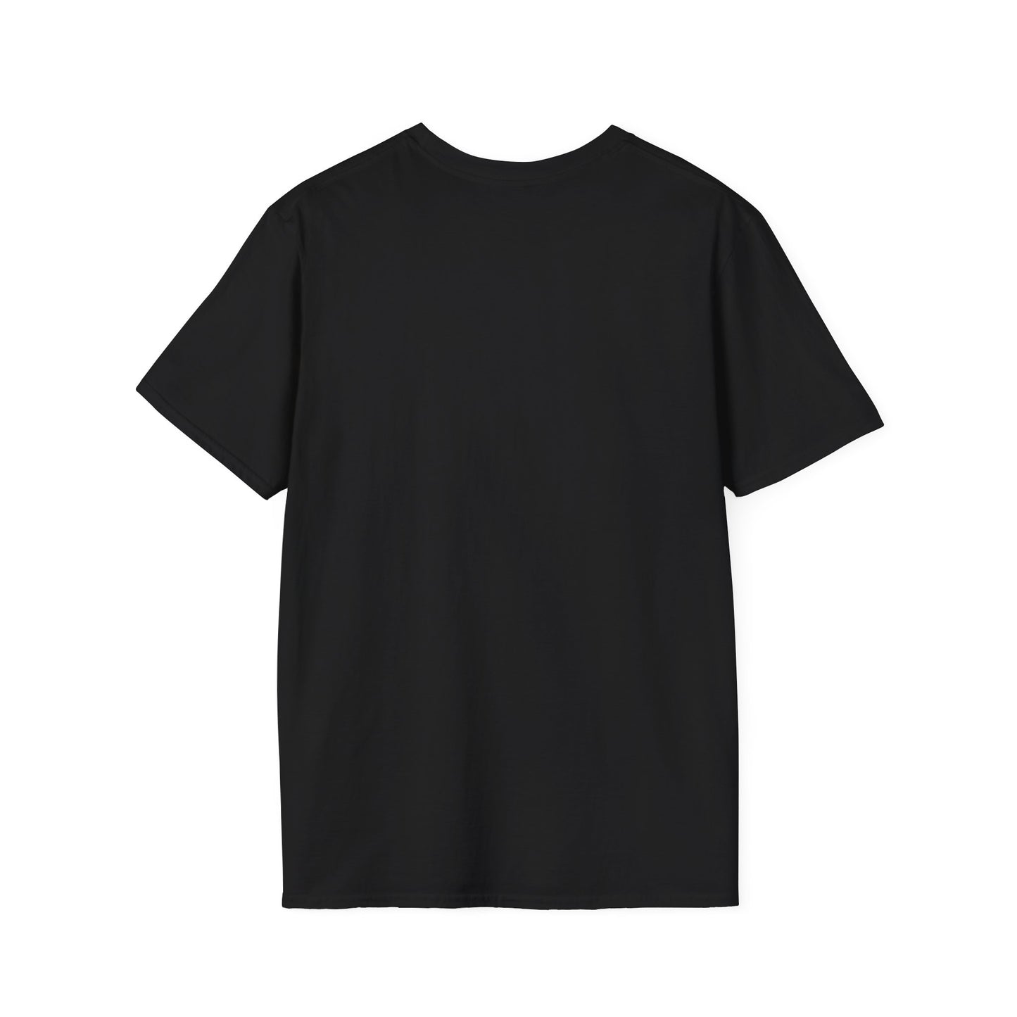 Starflex T-Shirt