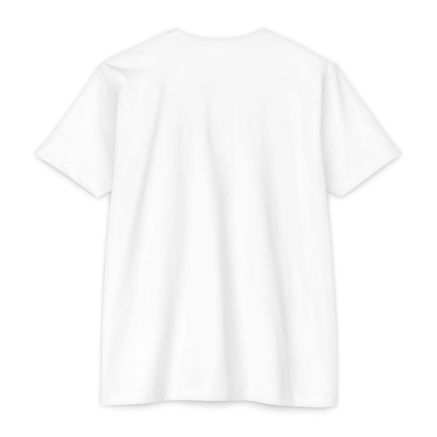 Guns ‘N Poses Pump Tee