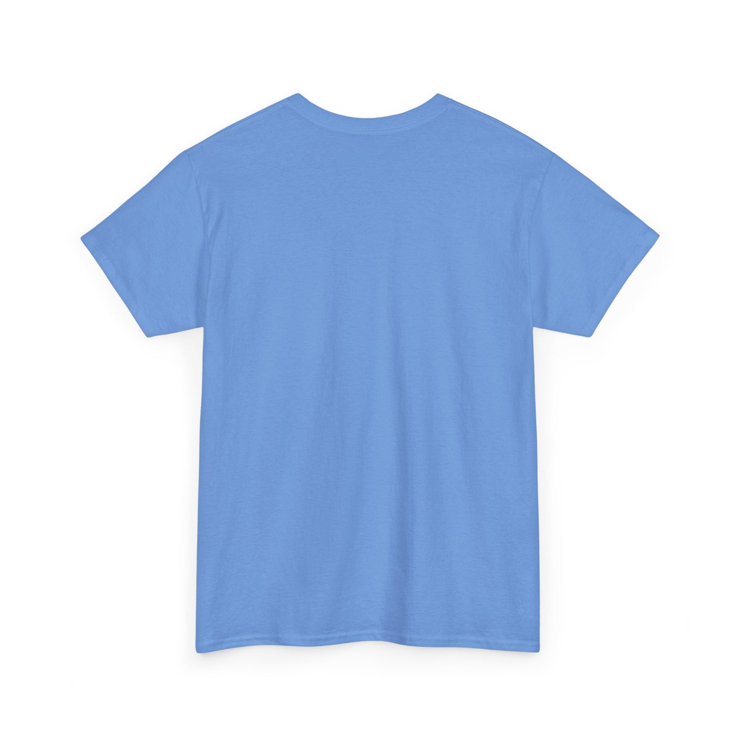 Protein Cereal Heavy Cotton Tee