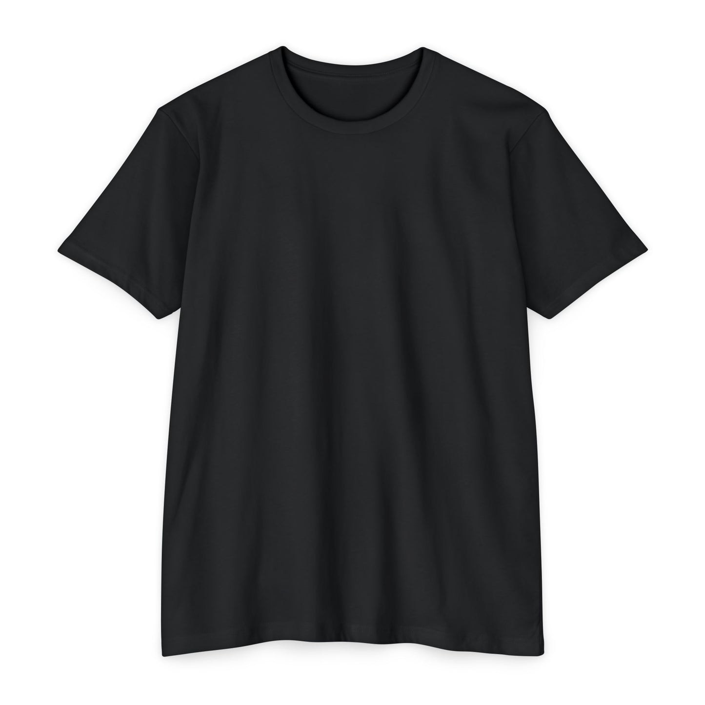 Donald Pump’s Flex-Ecutive Order Pump Tee