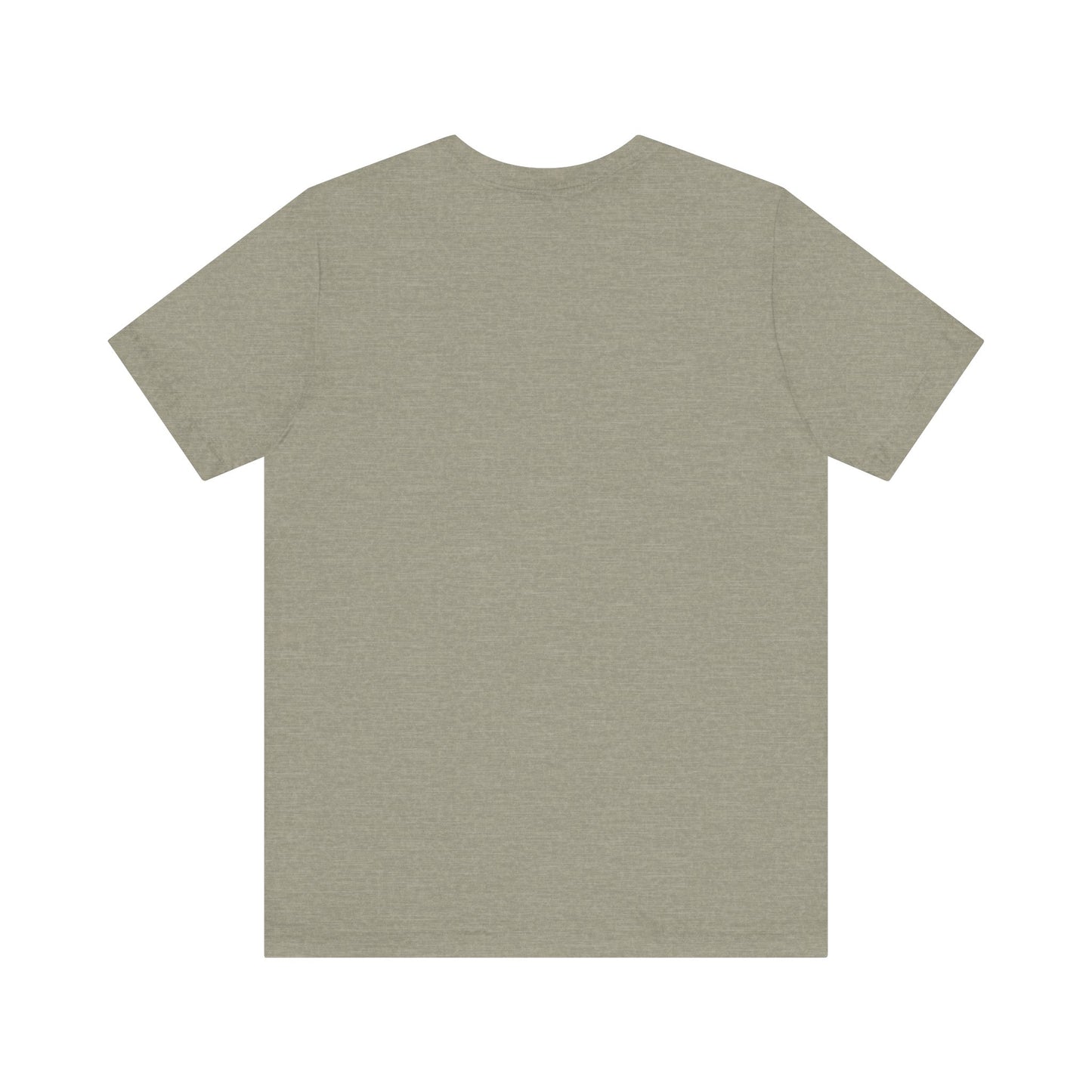 Five Reps at Shreddy's T-Shirt - Fitness & Gym Apparel