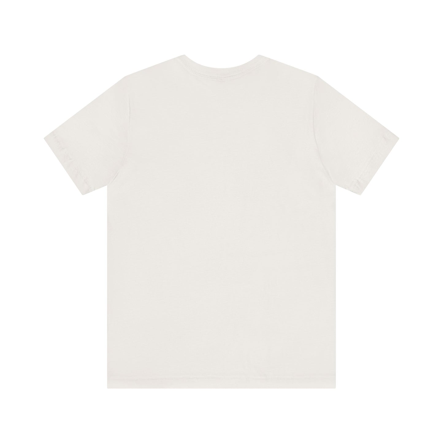 Five Reps at Shreddy's T-Shirt - Fitness & Gym Apparel