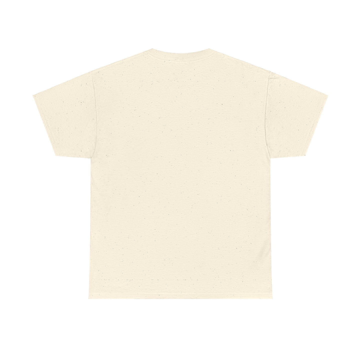 Protein Cereal Heavy Cotton Tee