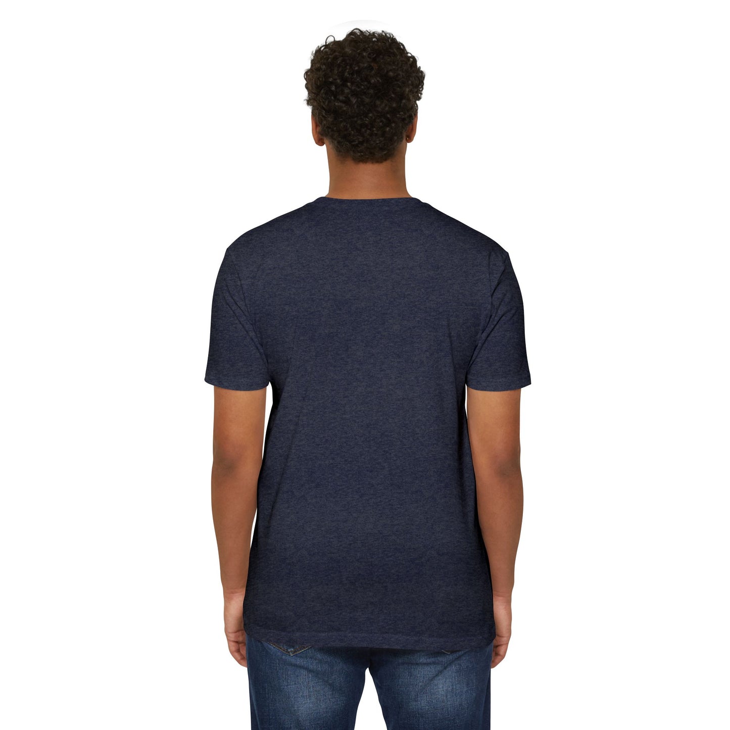 OGYMpic pump tee