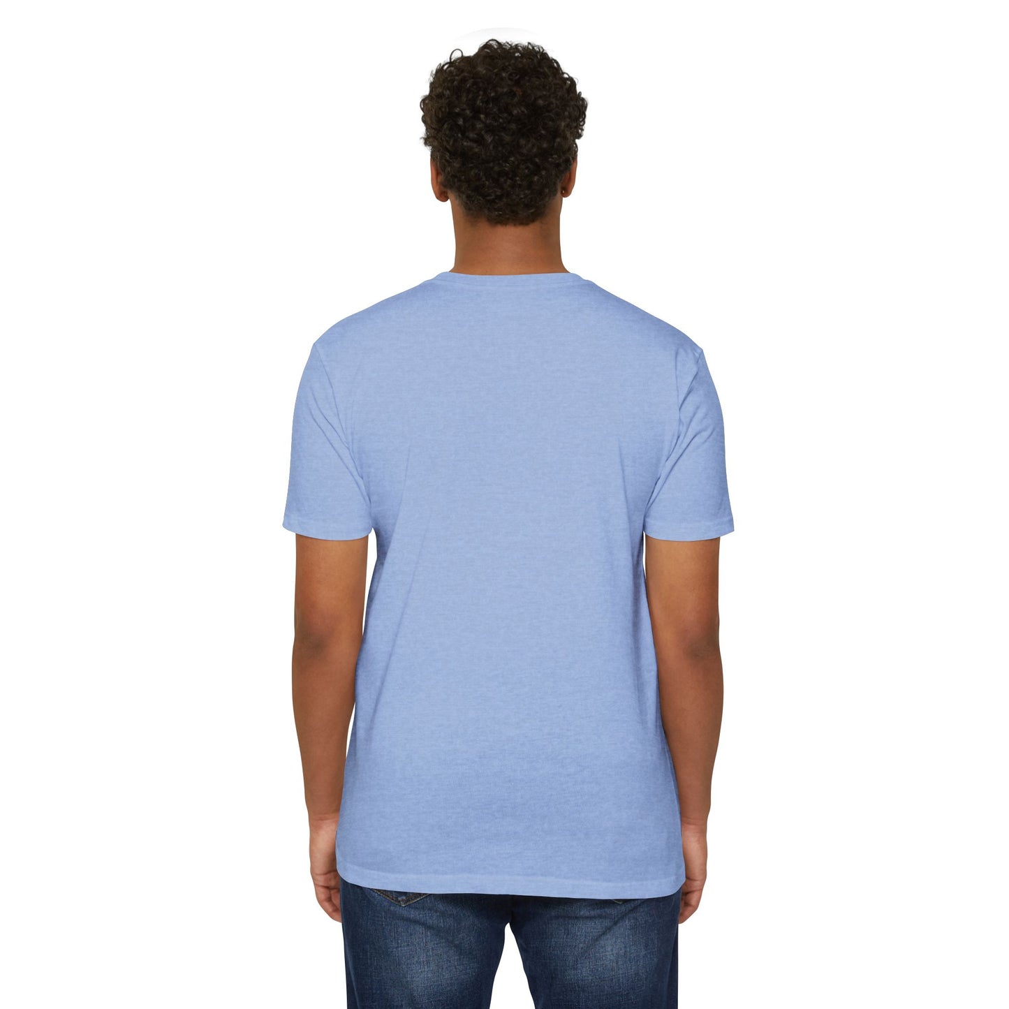 Guns ‘N Poses Pump Tee