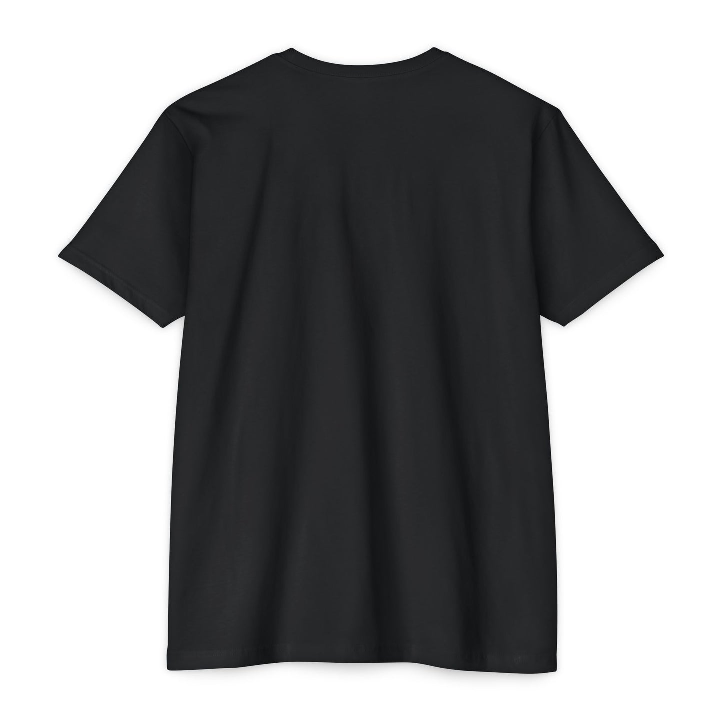 Guns ‘N Poses Pump Tee