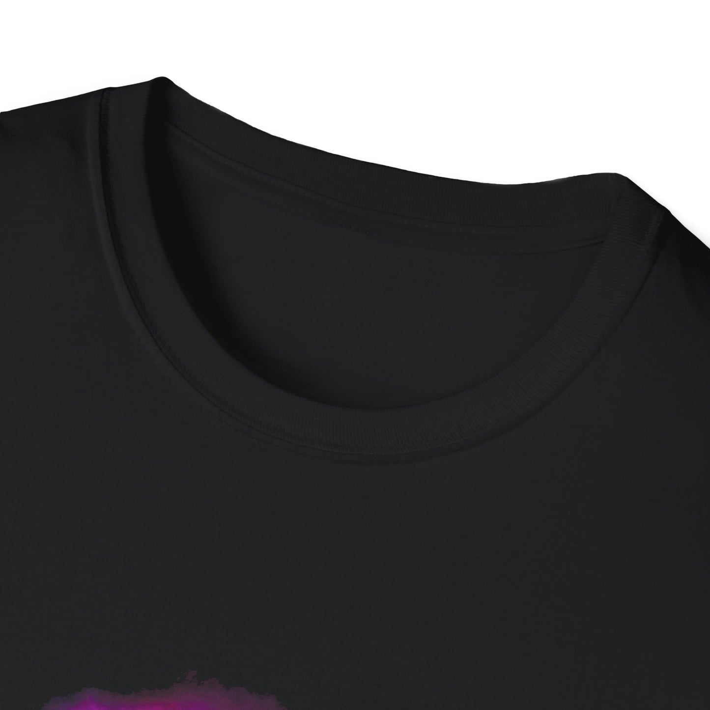 Starflex T-Shirt
