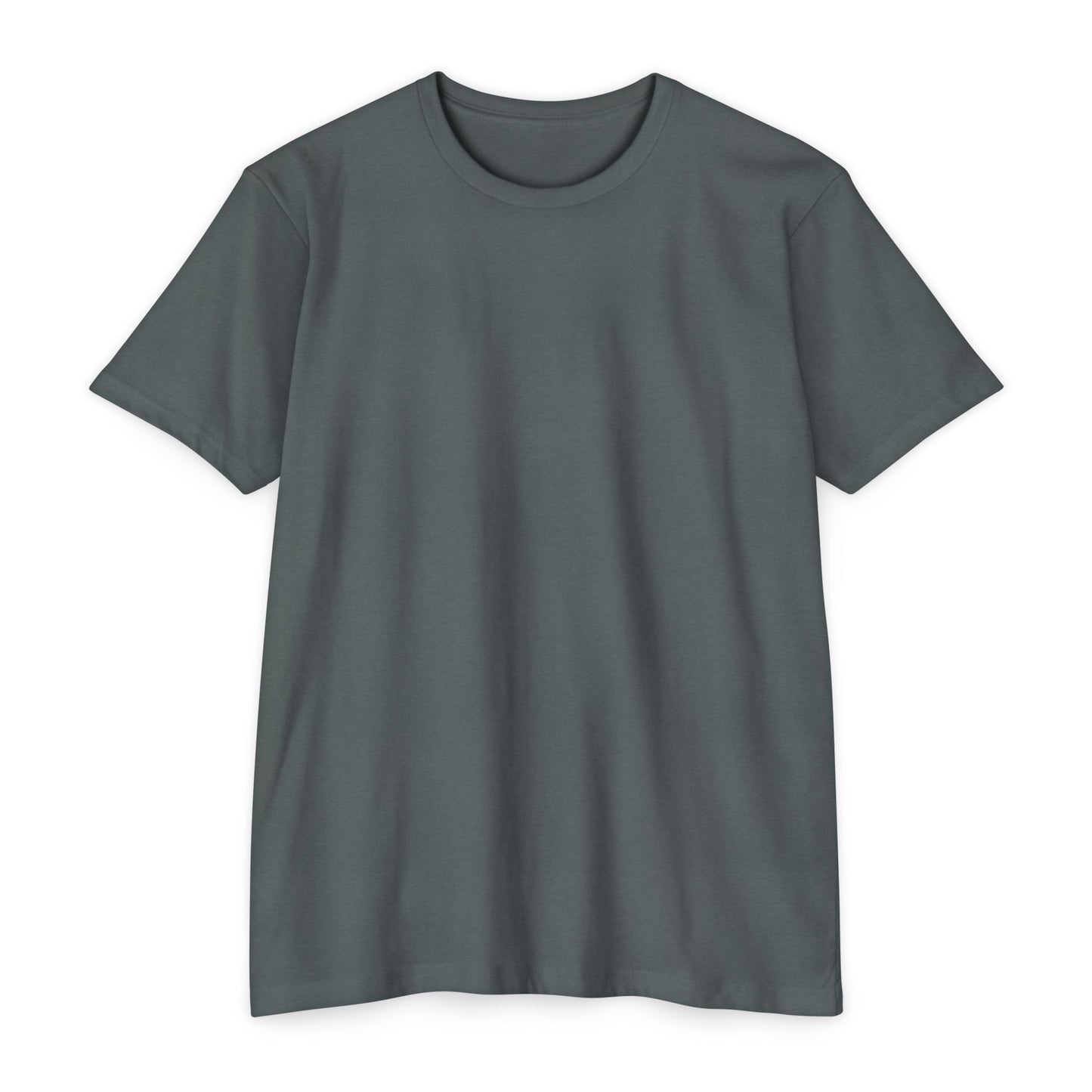Donald Pump’s Flex-Ecutive Order Pump Tee