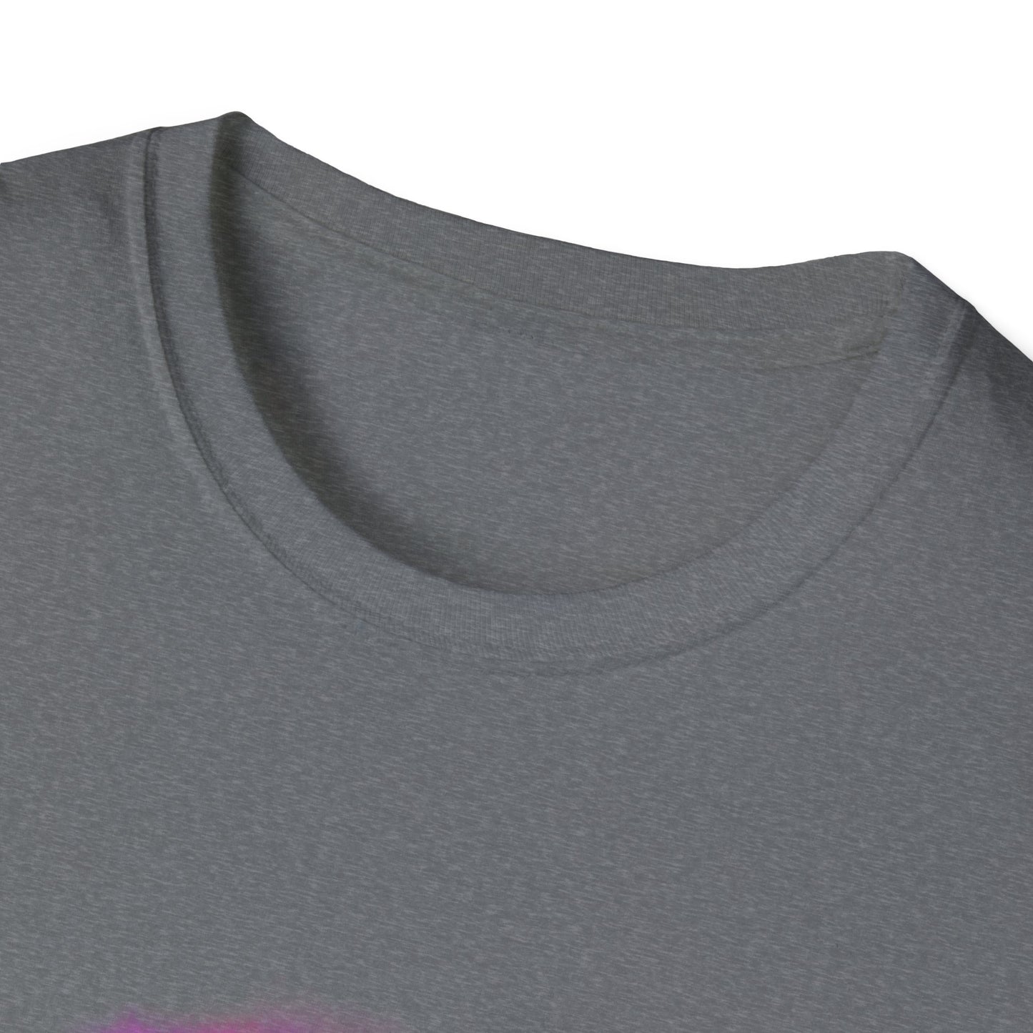 Starflex T-Shirt