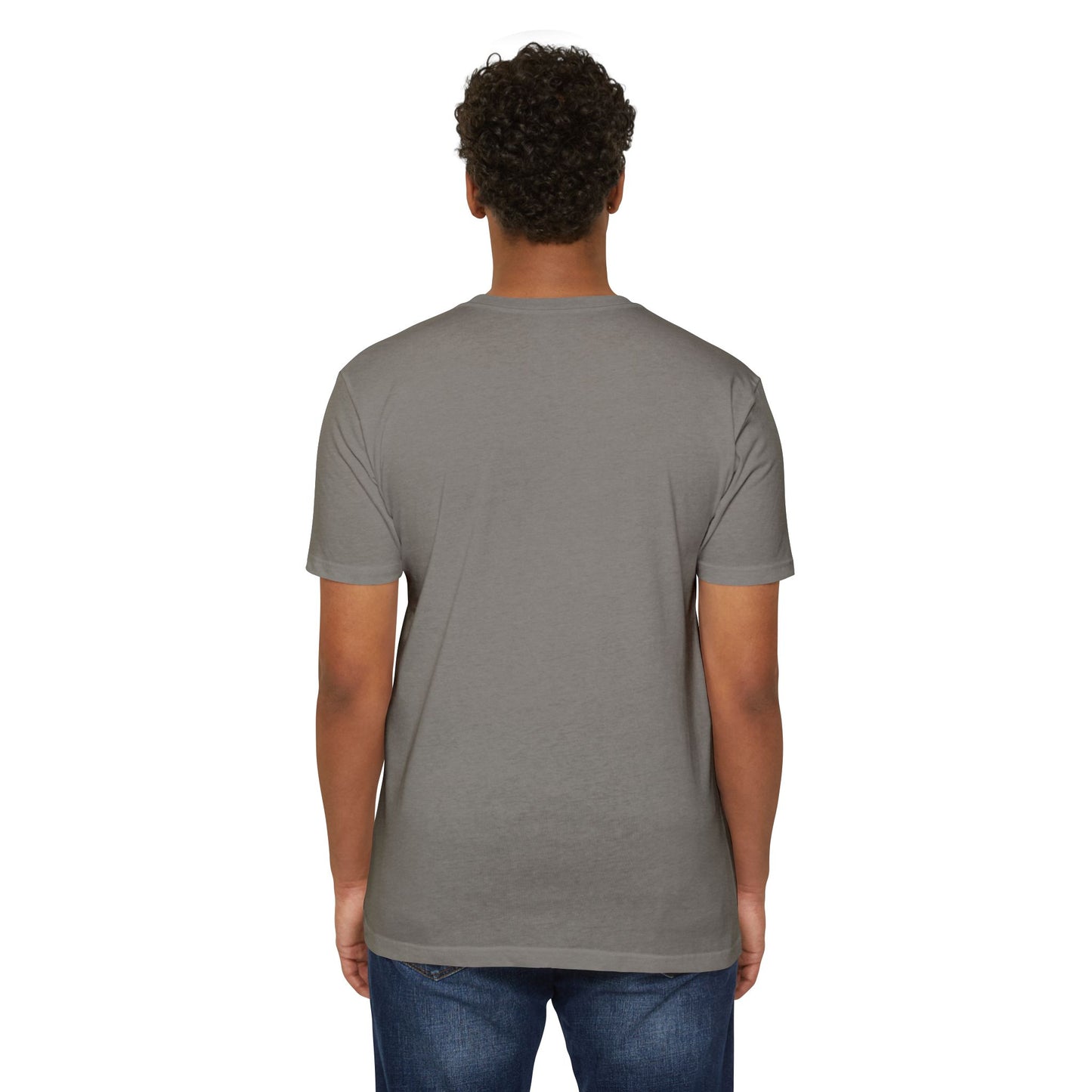 Guns ‘N Poses Pump Tee