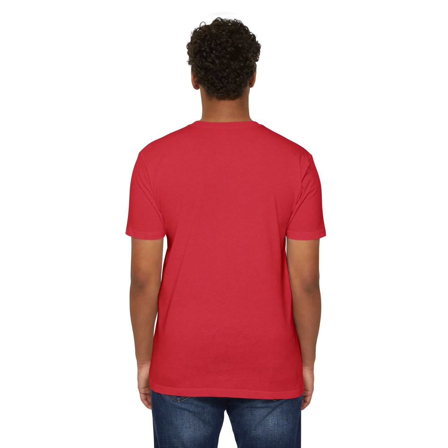 OGYMpic pump tee