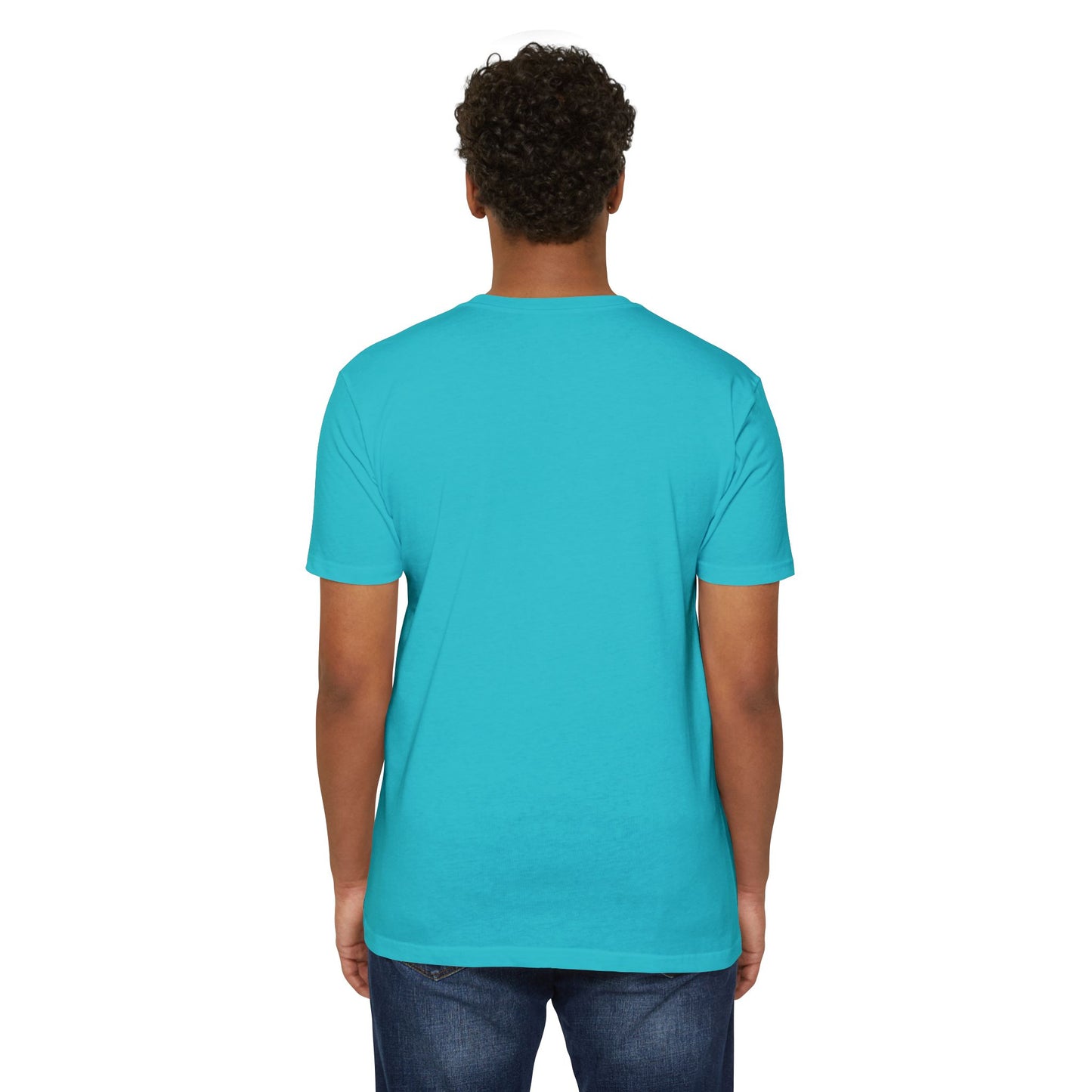 OGYMpic pump tee