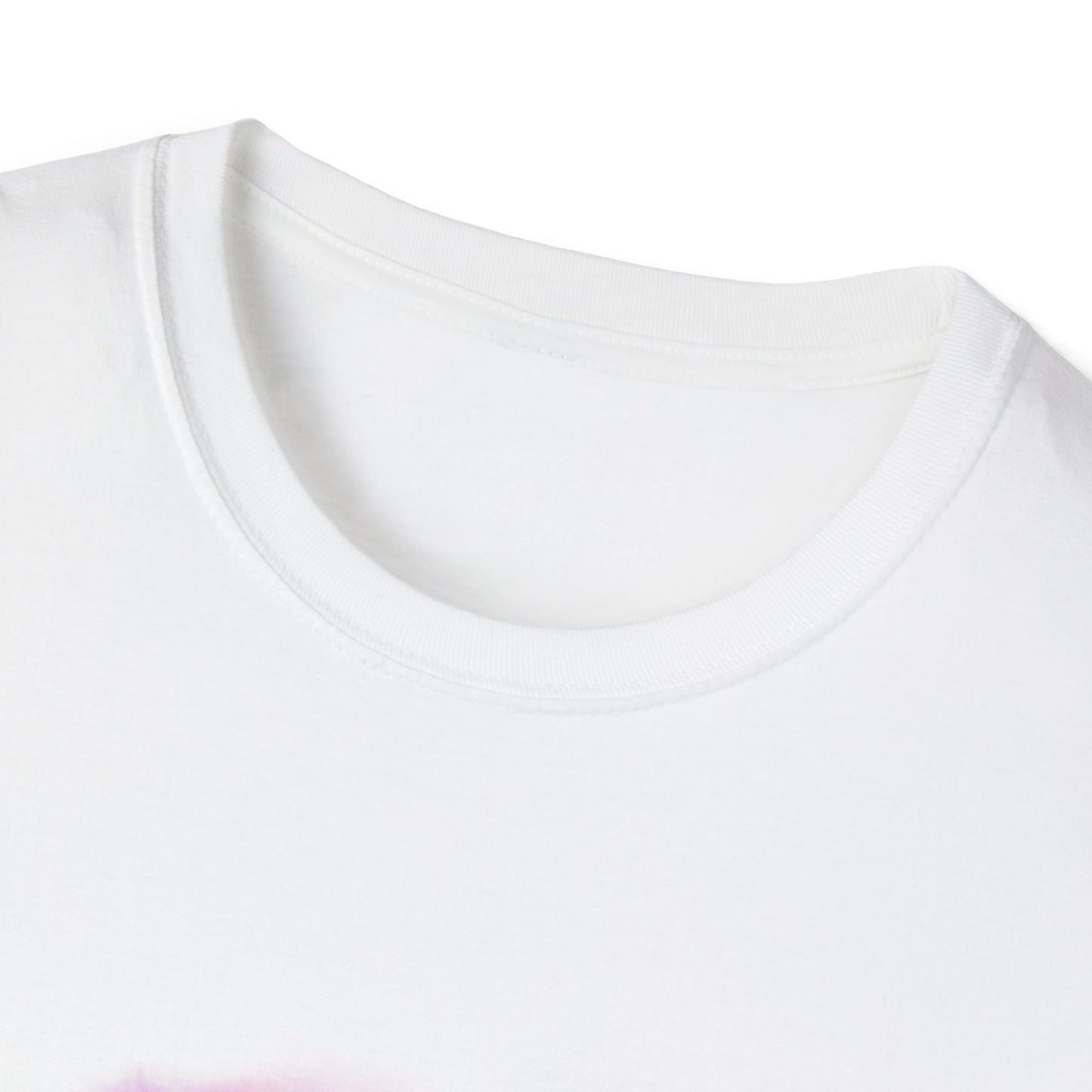 Starflex T-Shirt
