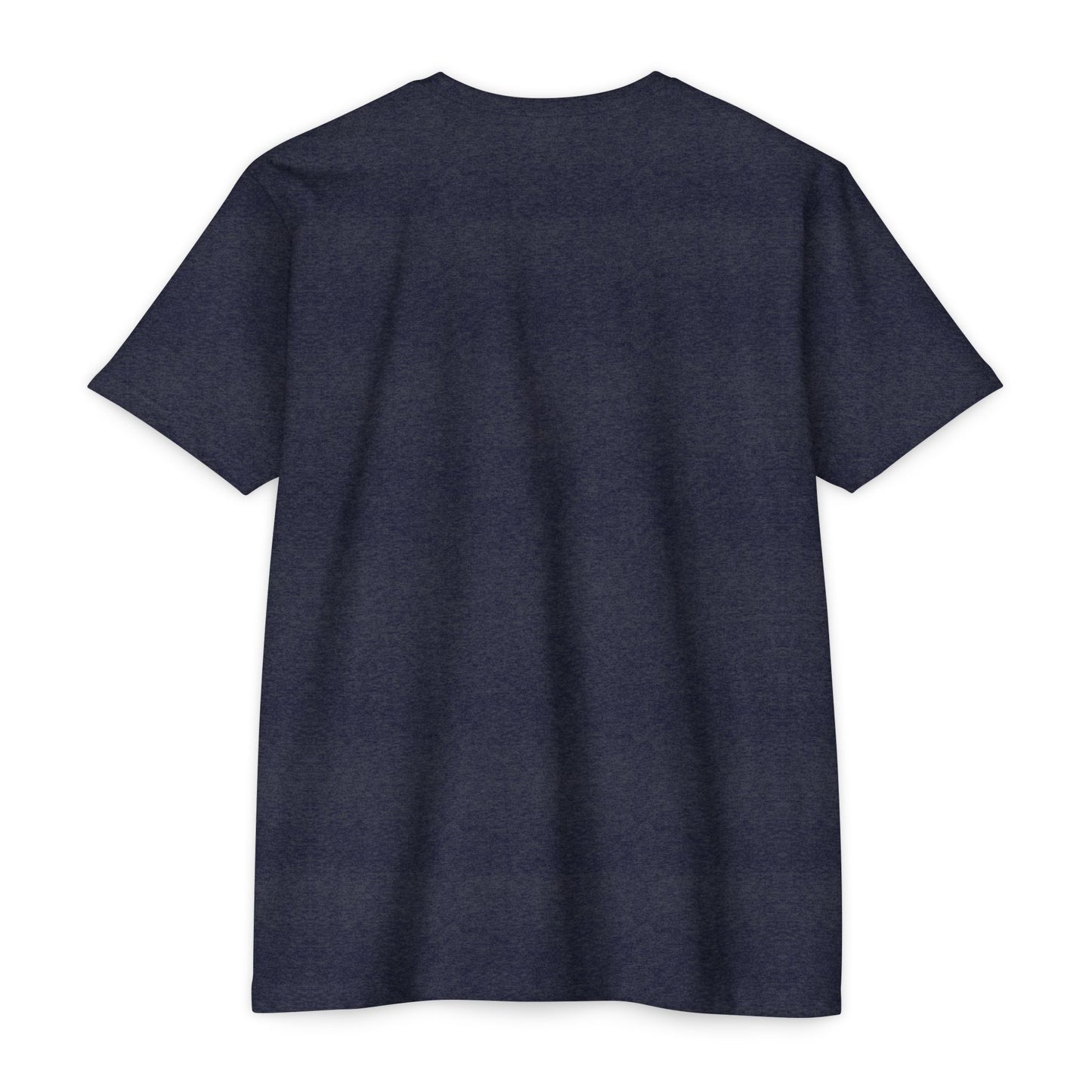 OGYMpic pump tee