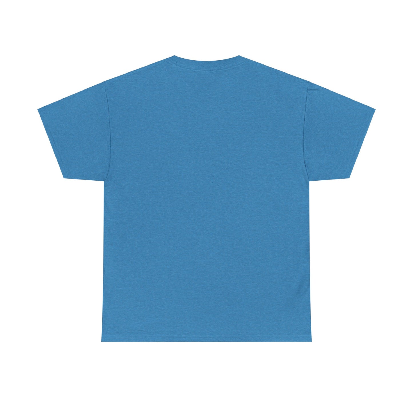 Protein Cereal Heavy Cotton Tee