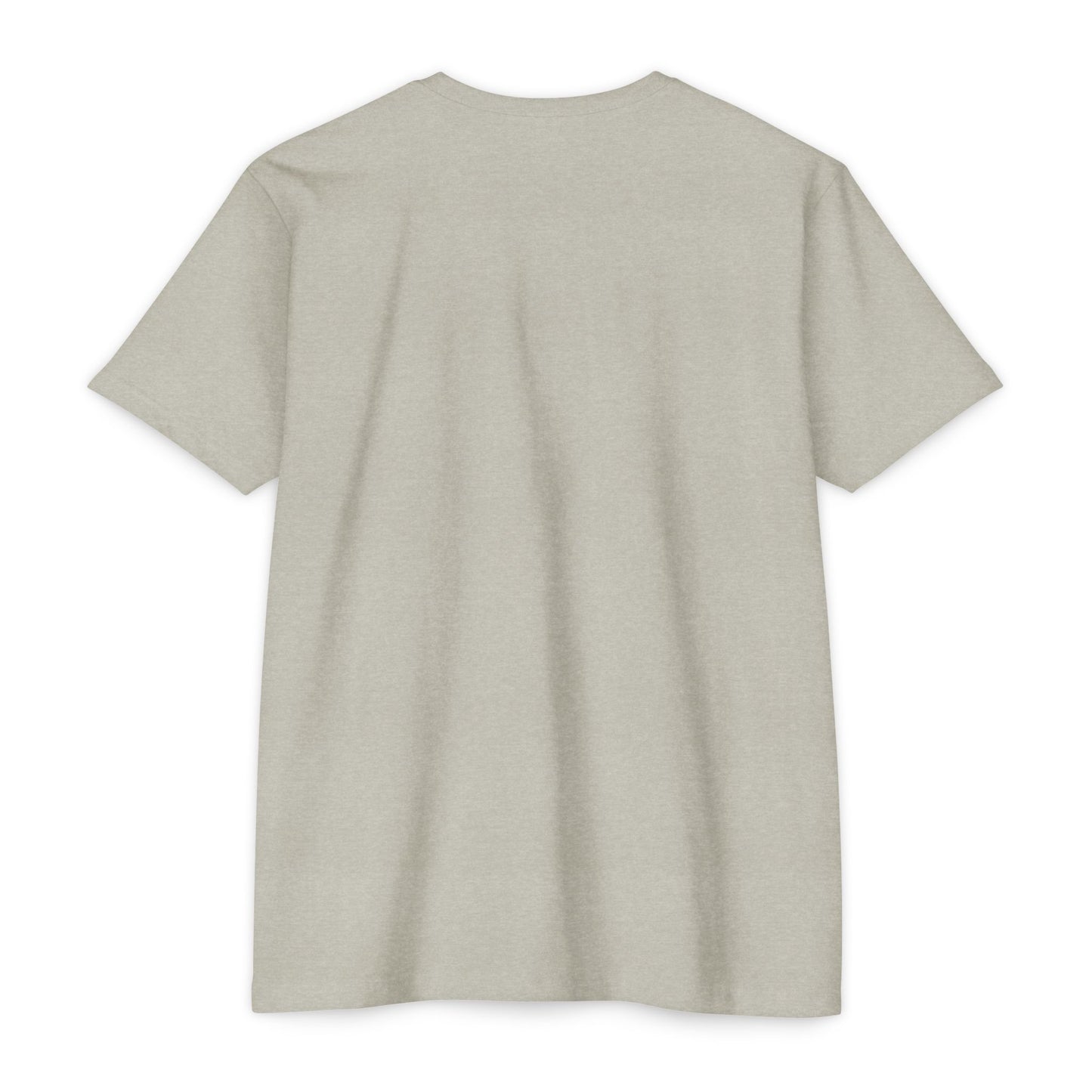 Guns ‘N Poses Pump Tee