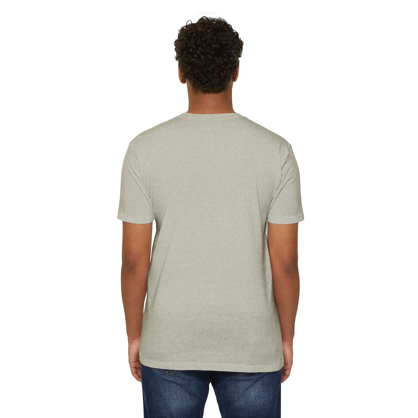 Guns ‘N Poses Pump Tee