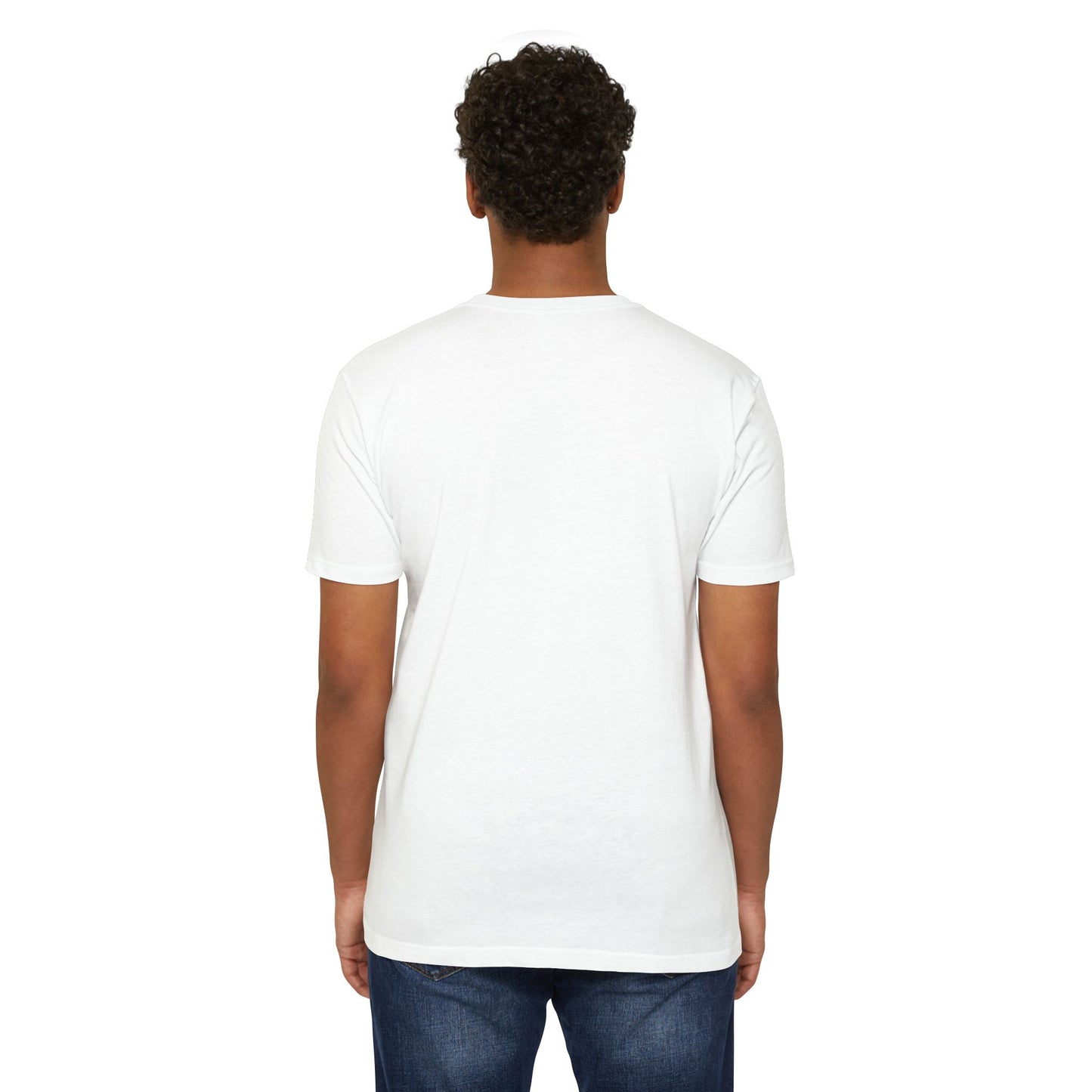 OGYMpic pump tee