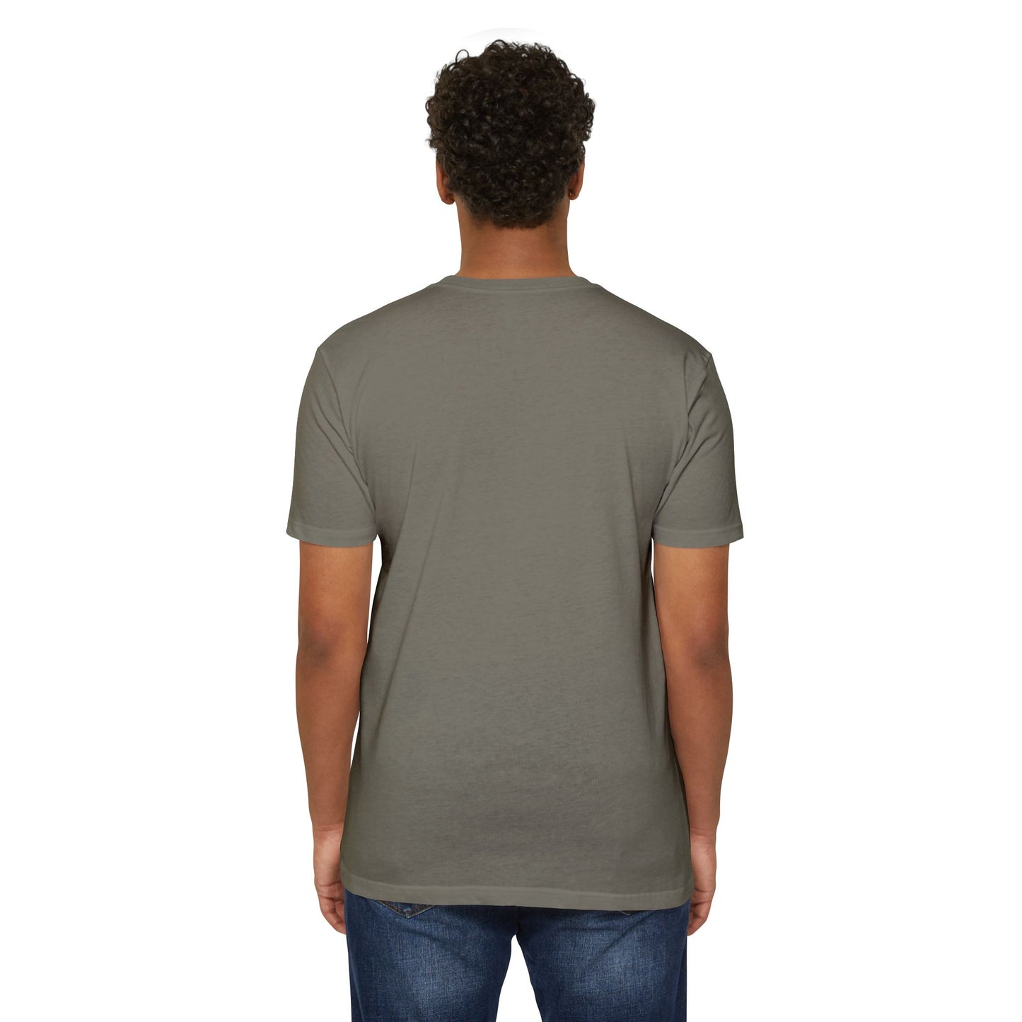 OGYMpic pump tee