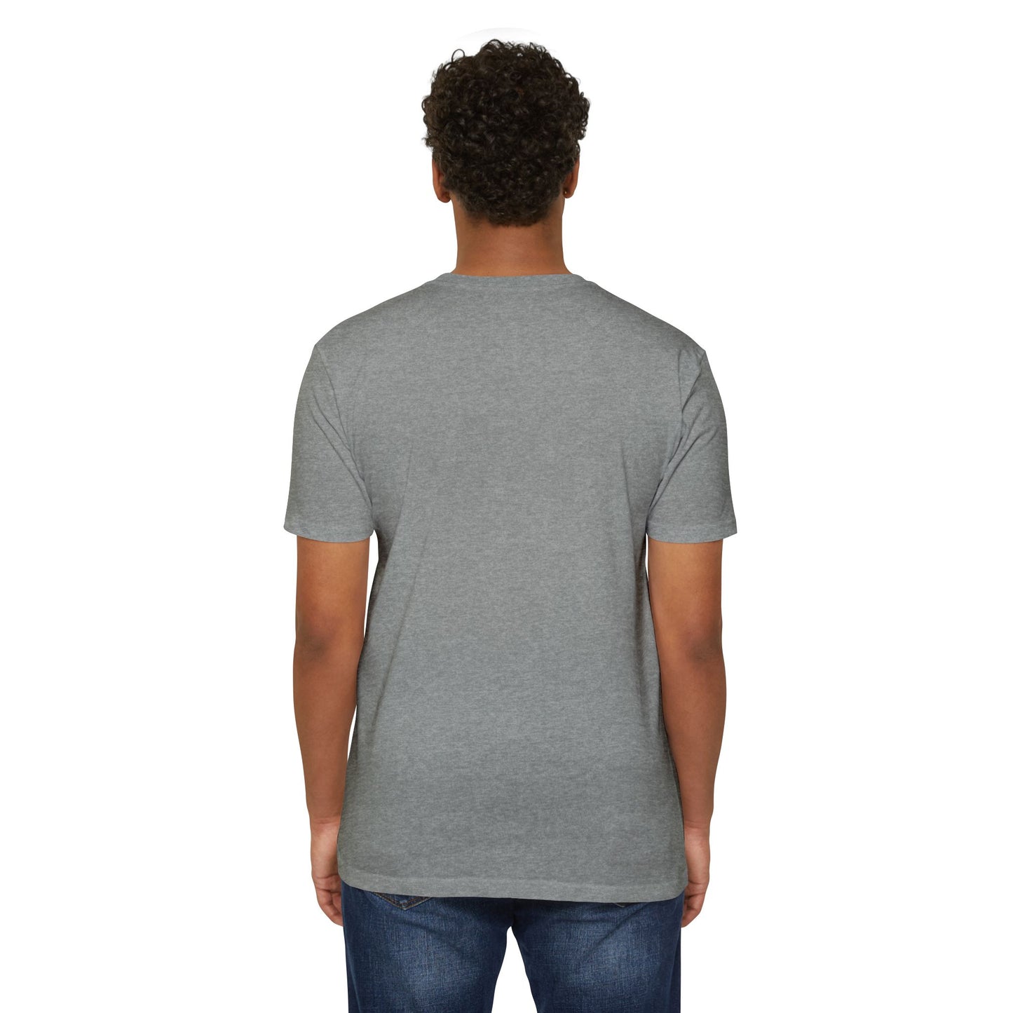 OGYMpic pump tee