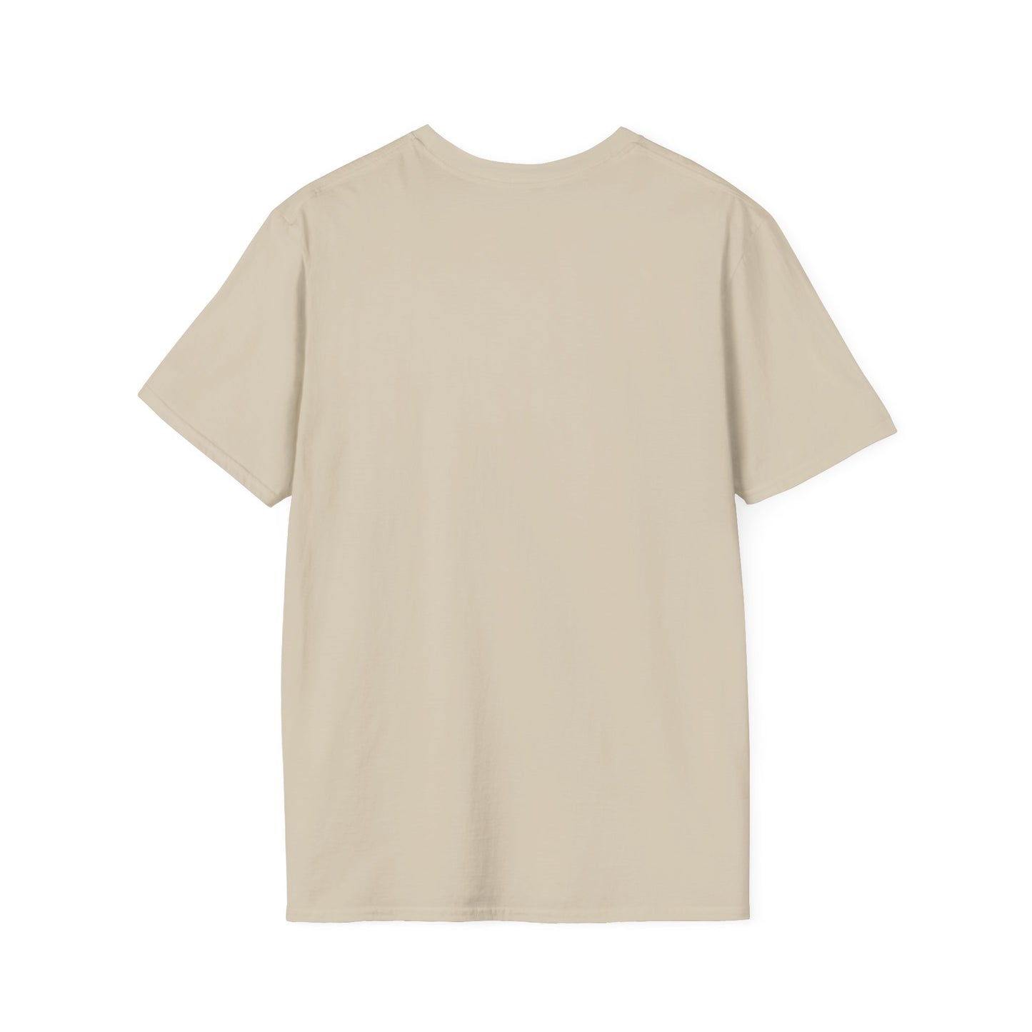 Starflex T-Shirt