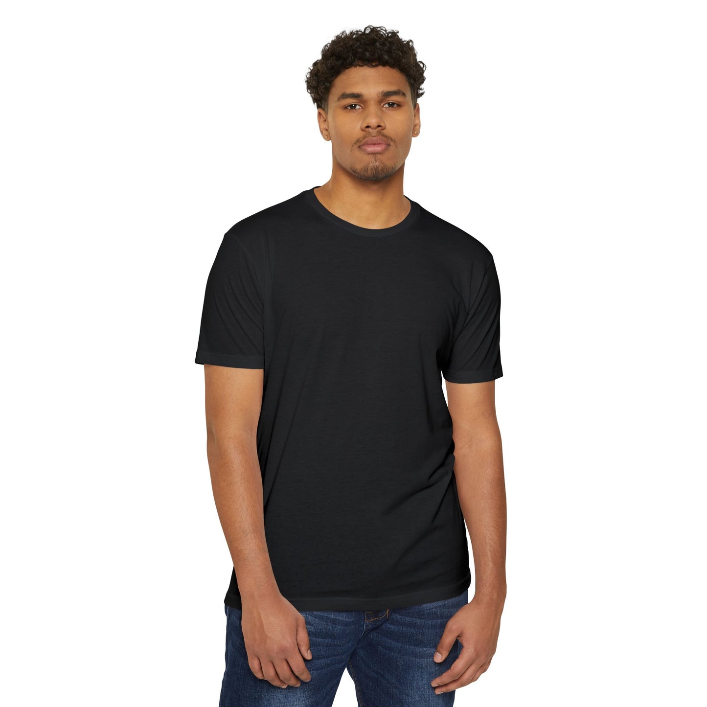 Donald Pump’s Flex-Ecutive Order Pump Tee