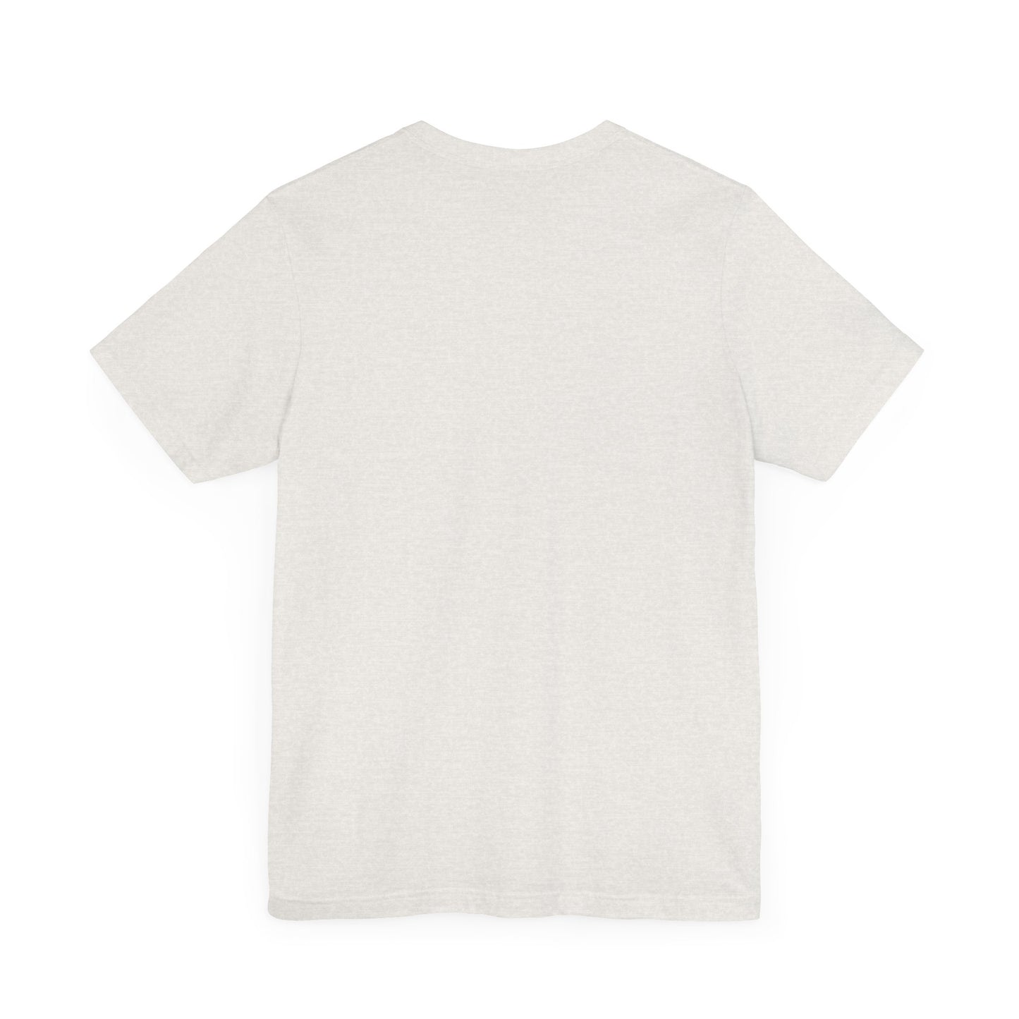 Five Reps at Shreddy's T-Shirt - Fitness & Gym Apparel
