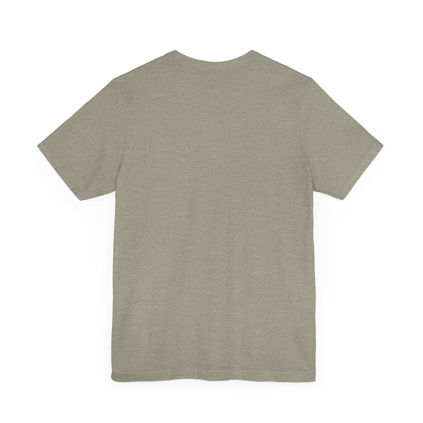 Five Reps at Shreddy's T-Shirt - Fitness & Gym Apparel