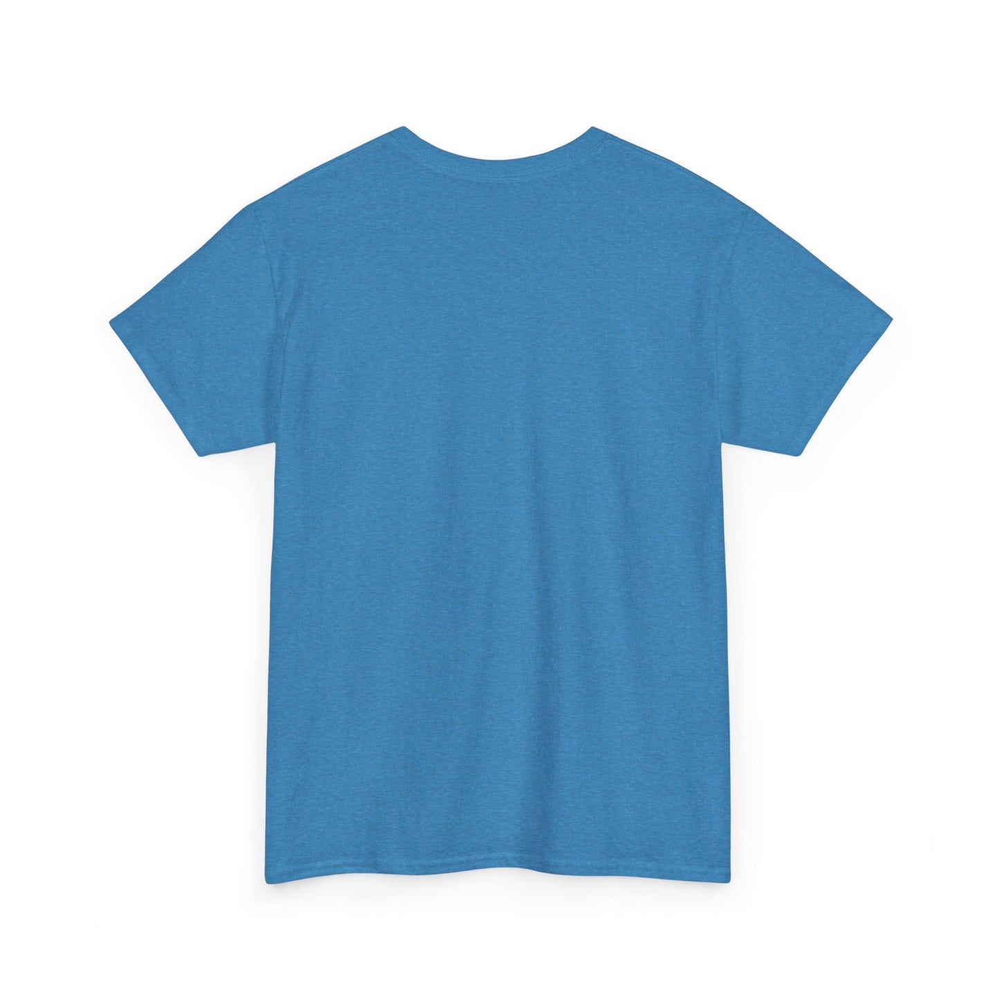 Protein Cereal Heavy Cotton Tee