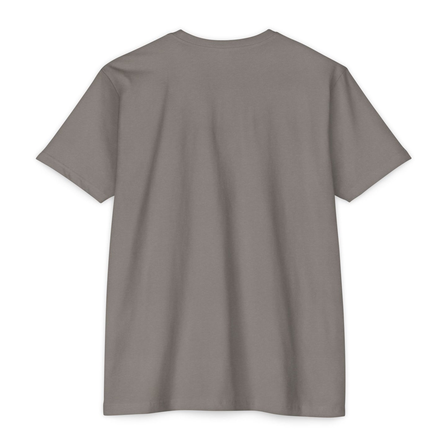 Guns ‘N Poses Pump Tee