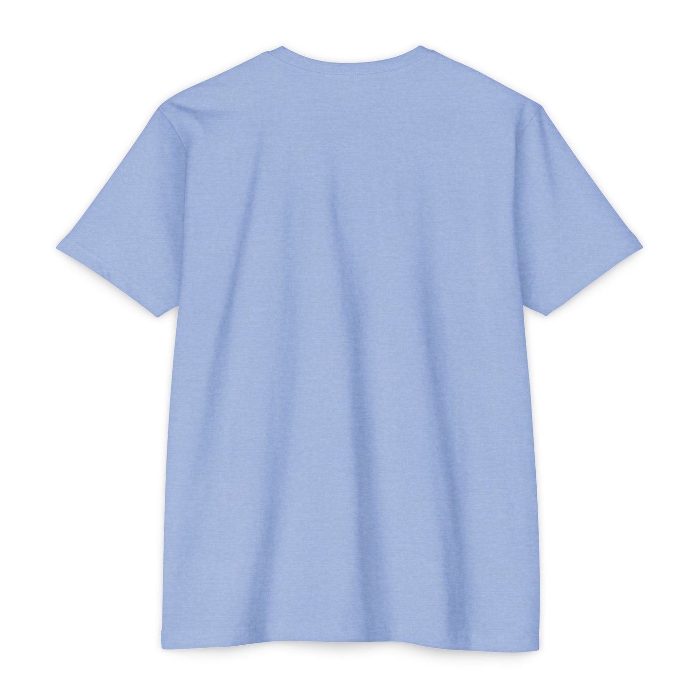 Guns ‘N Poses Pump Tee