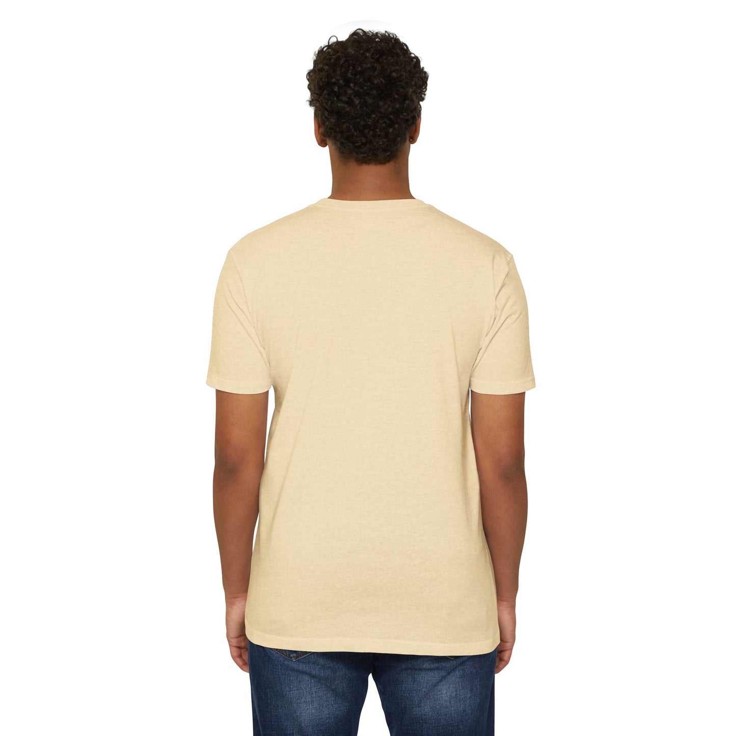 OGYMpic pump tee