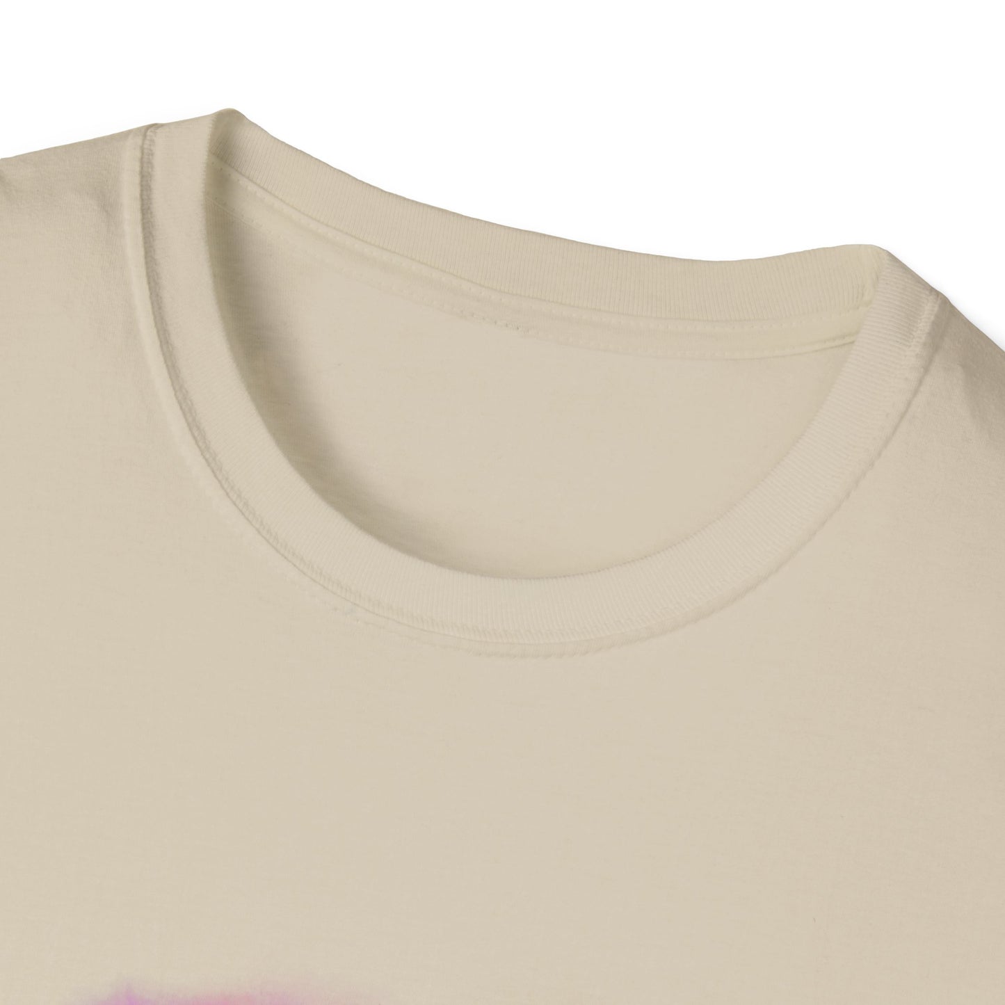 Starflex T-Shirt