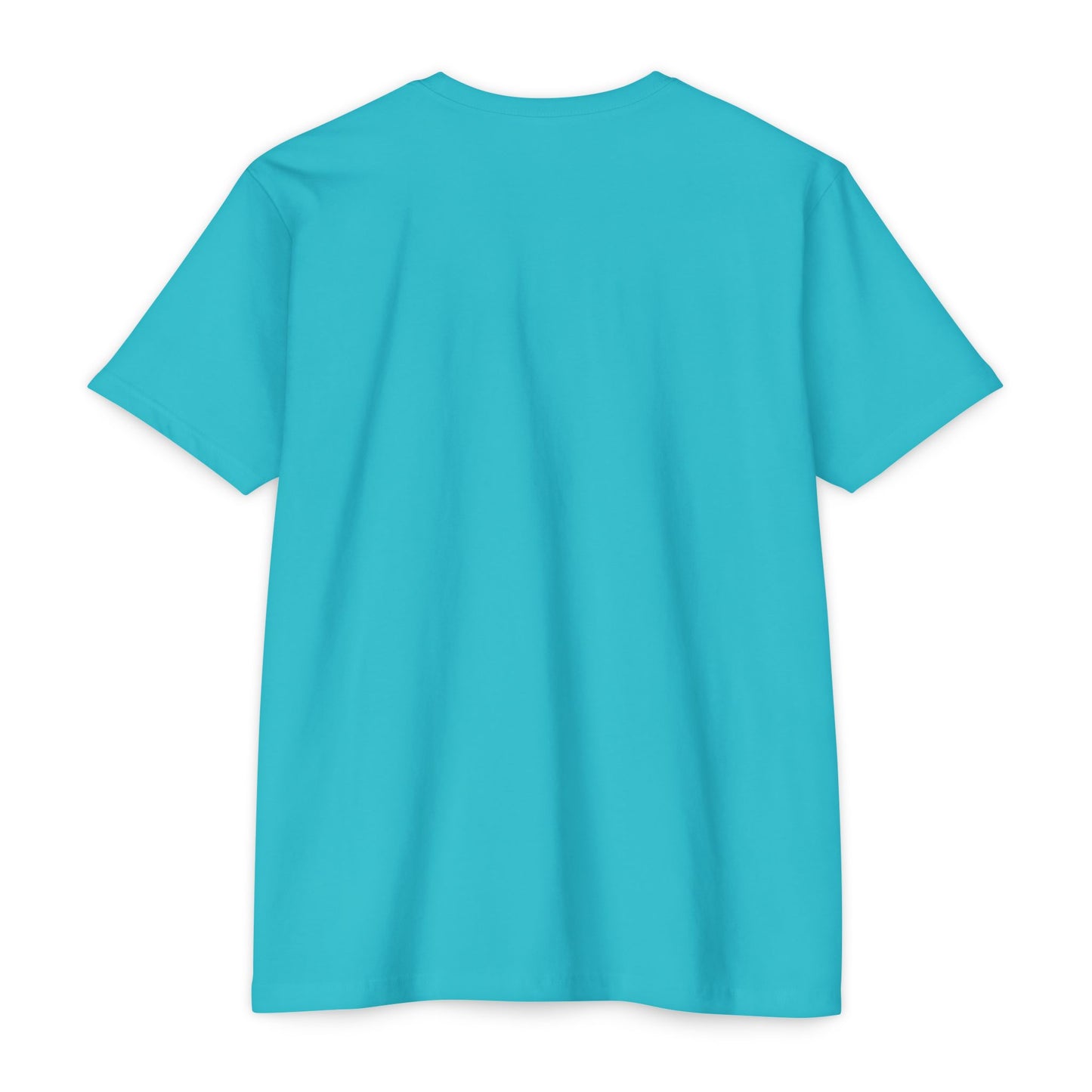 OGYMpic pump tee