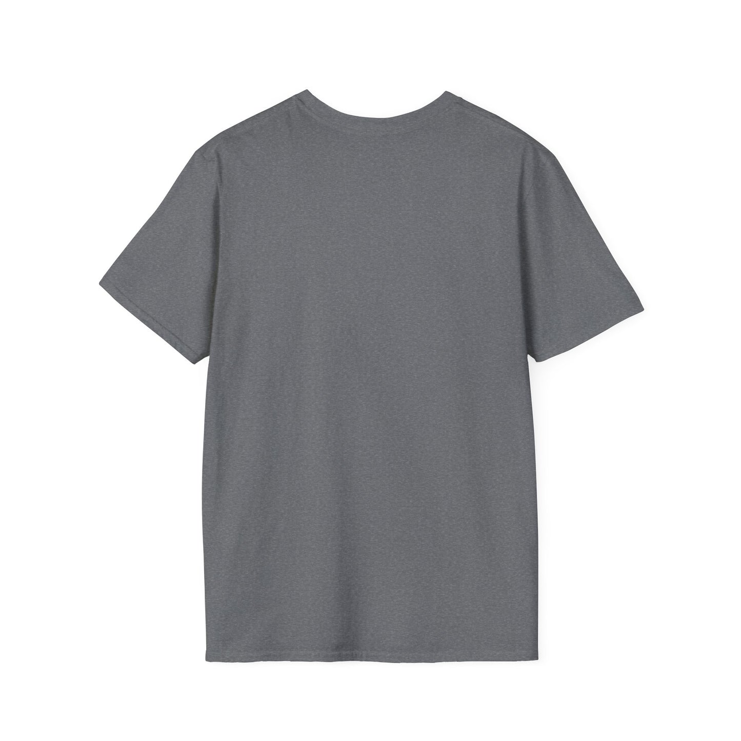 Starflex T-Shirt