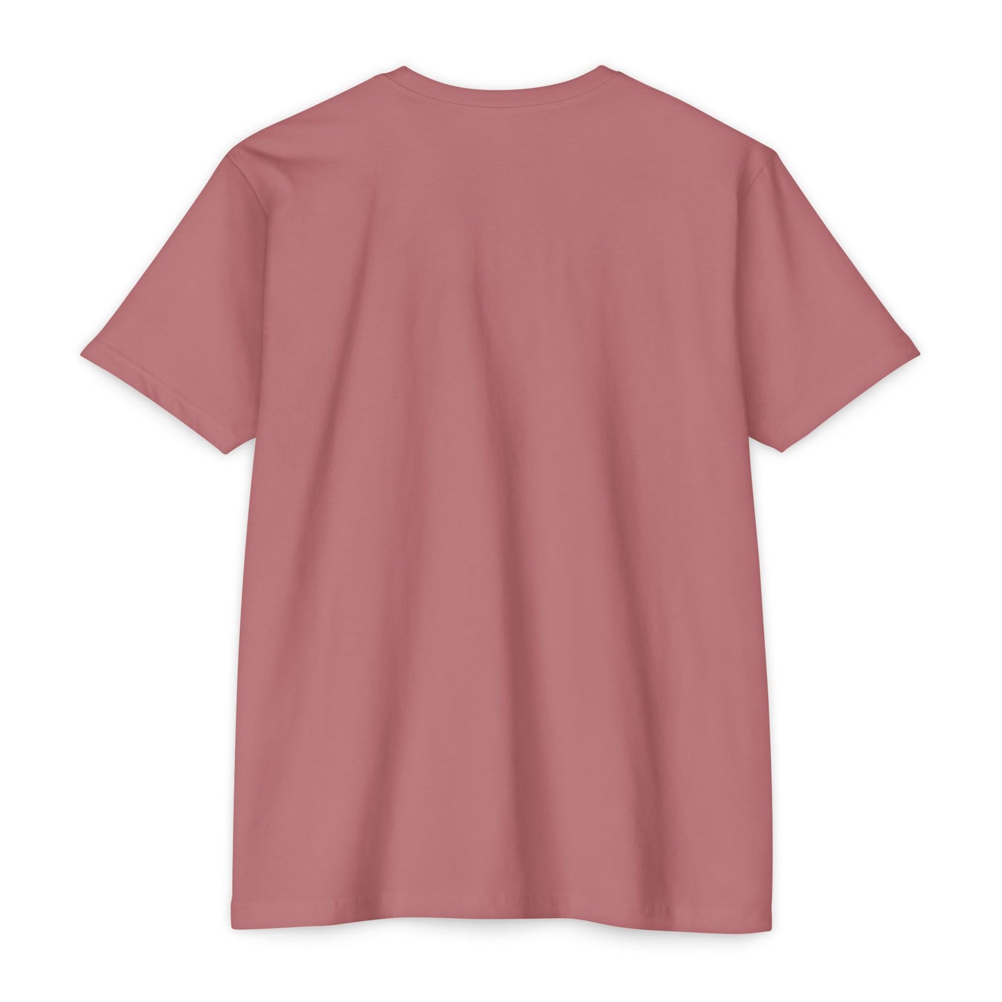 Guns ‘N Poses Pump Tee